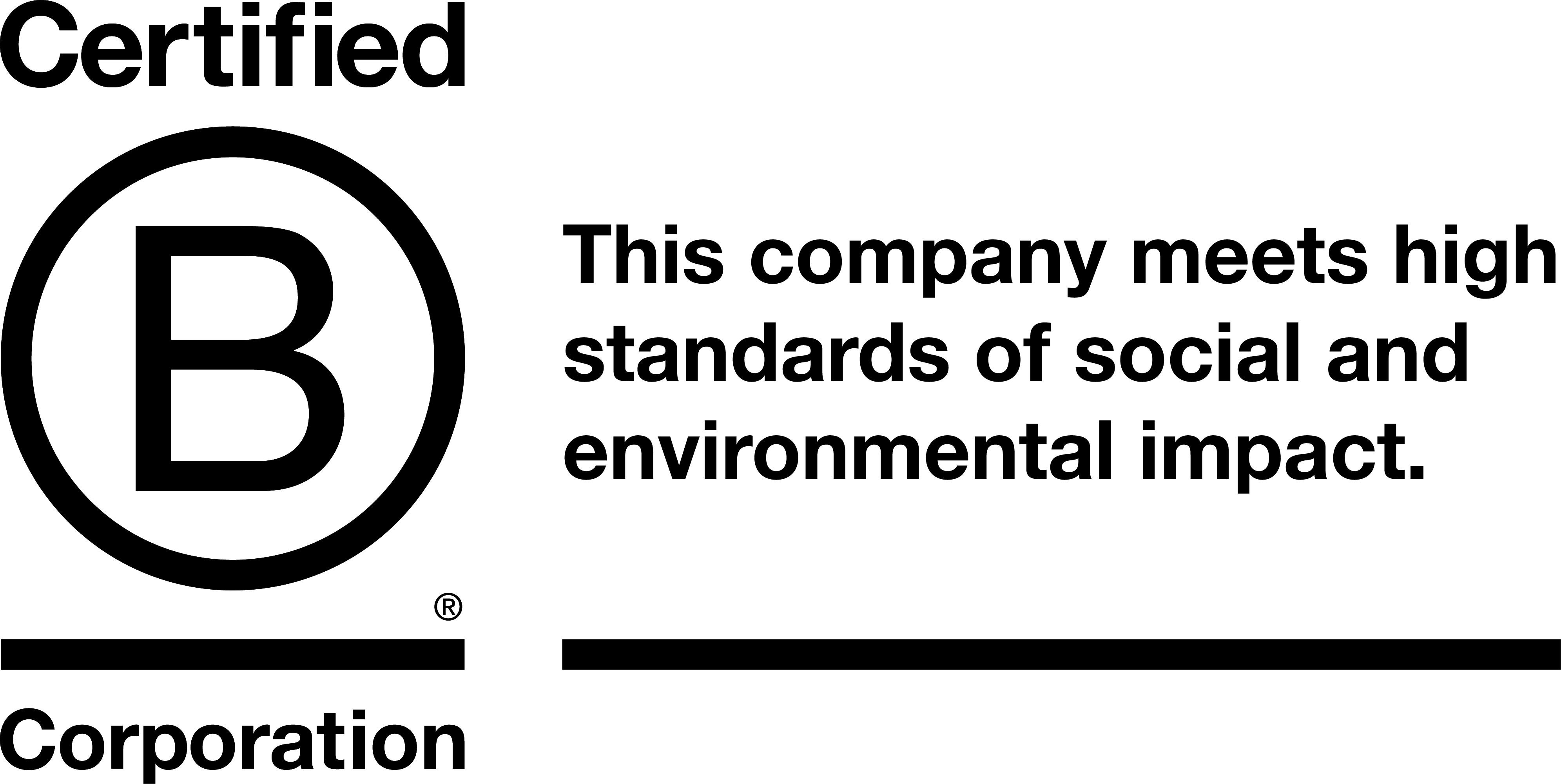 B-Corp-Logo-Tagline-Lockup-Standards-Black-RGB