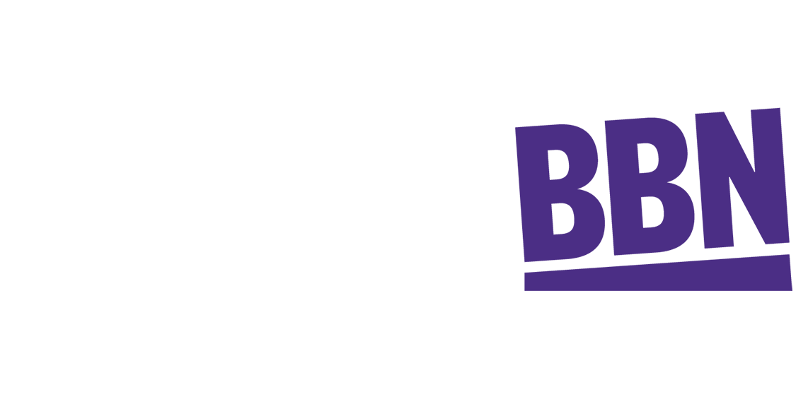 BBN Logo - Phone2