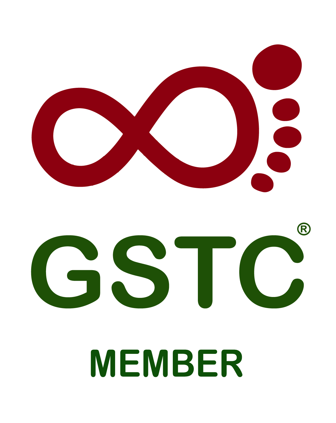 GSTC-Member-logo-transparent