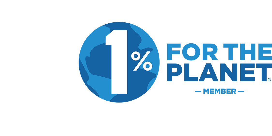 1Percent Logo - Phone